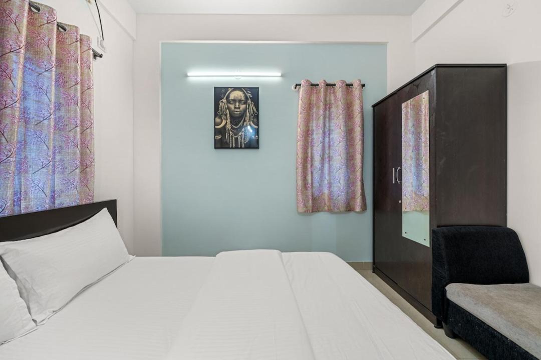 Photo of Bedroom in Ejipura