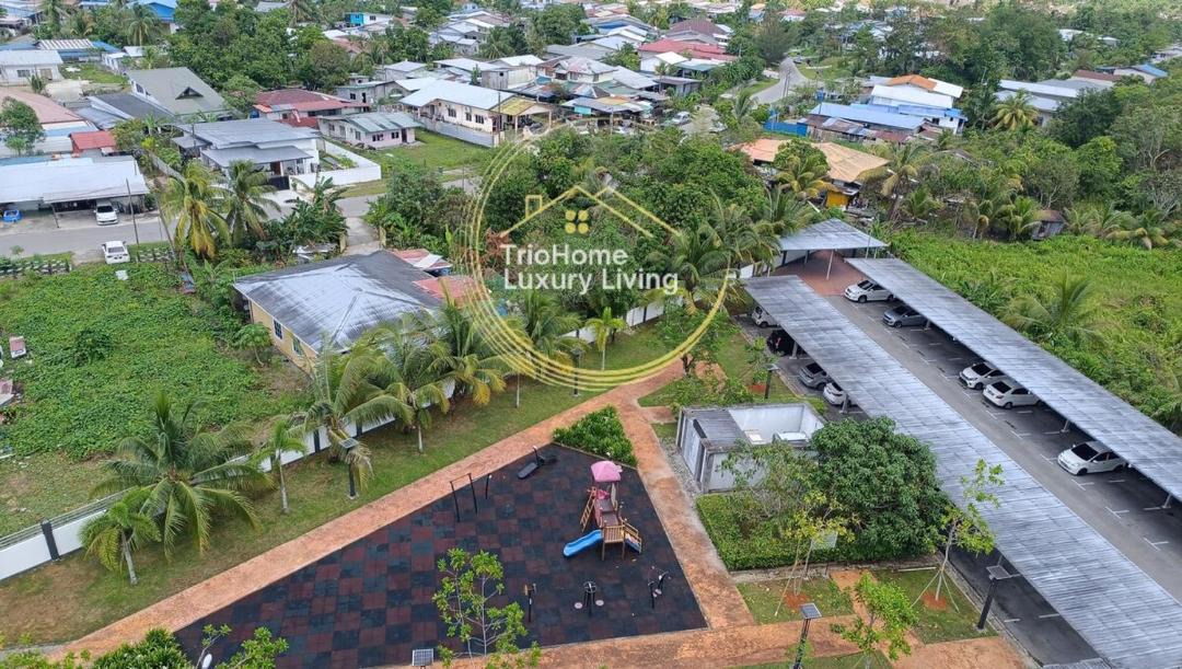 Photo of Others in Kuching