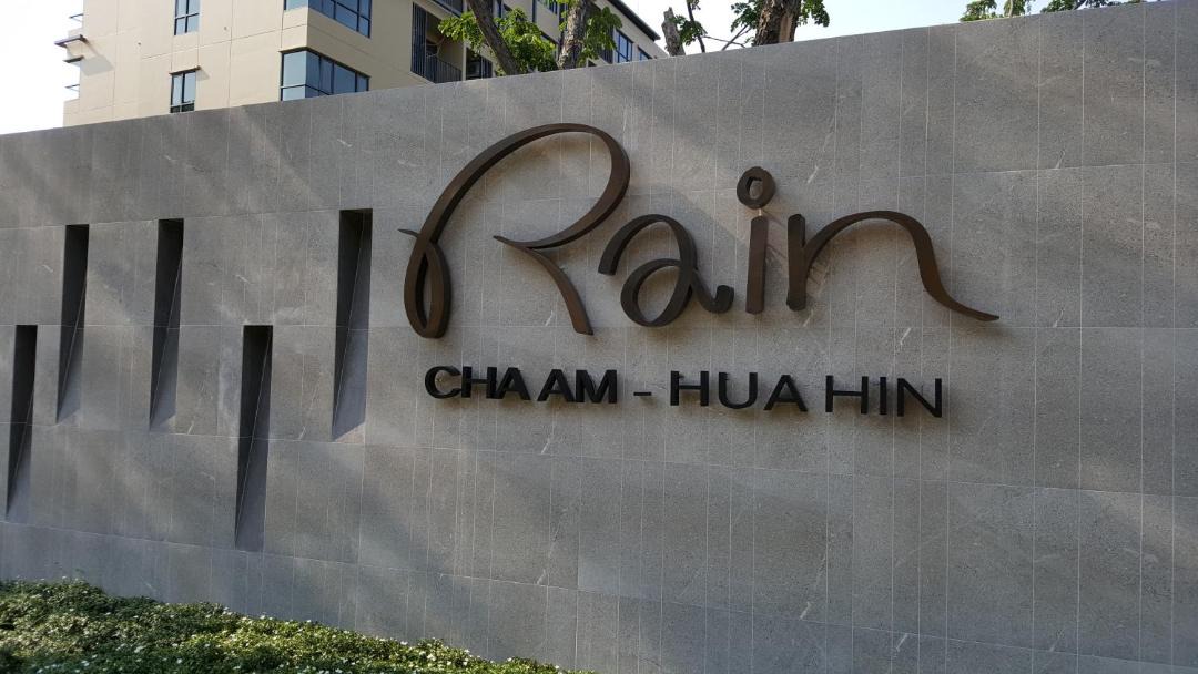 Photo of Others in Cha-am