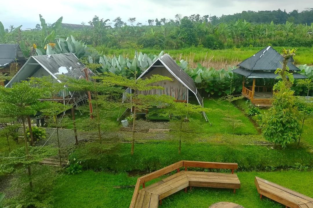 Photo of Others in Wonosobo