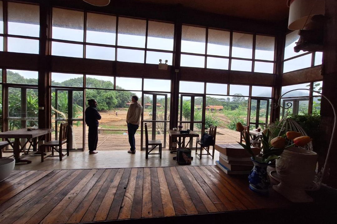 Photo of Others in Mae Hi