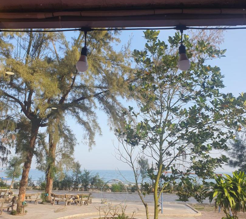 Photo of Others in Mong Cai
