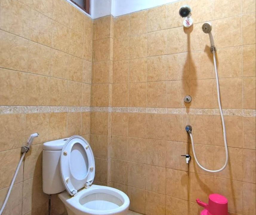 Photo of Bathroom in Patuk
