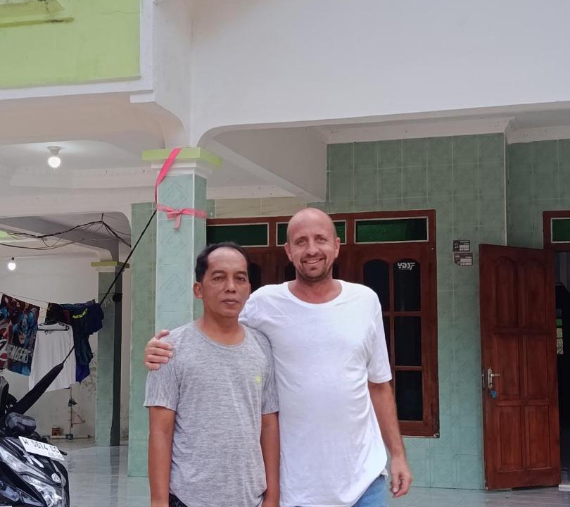 Photo of Others in Bawean Island