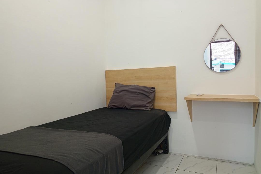 Photo of Bedroom in Gambir