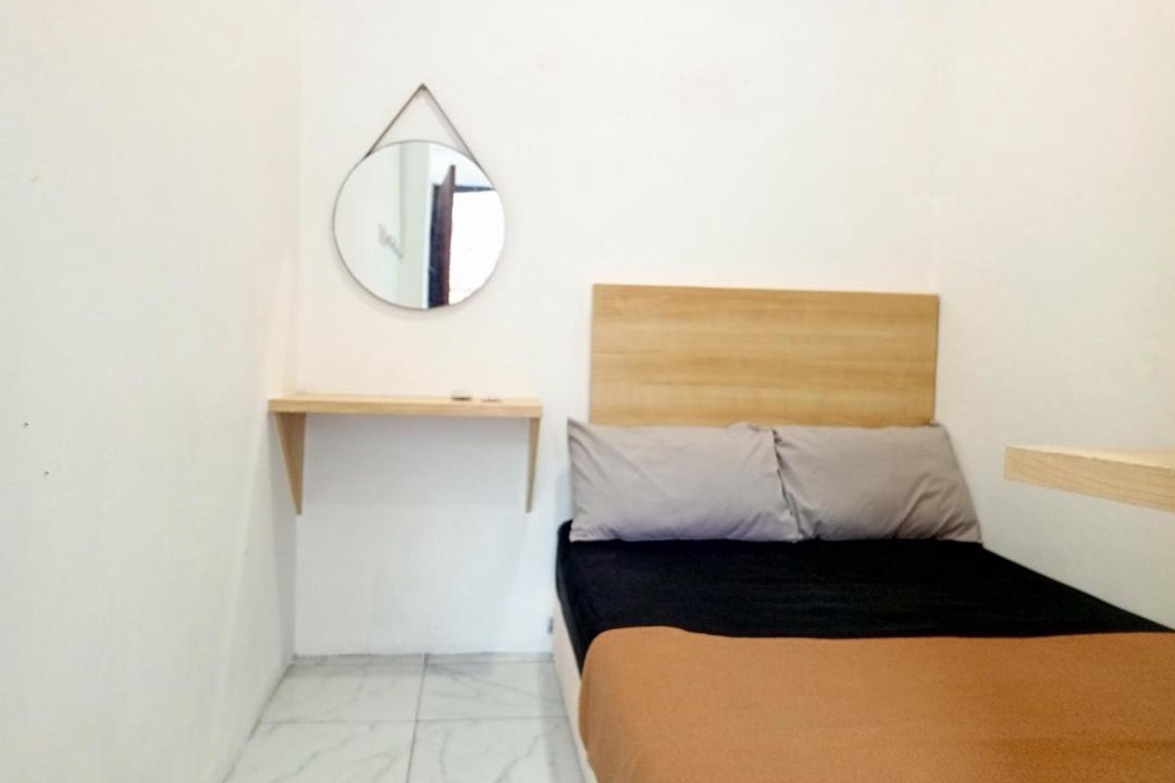 Photo of Bedroom in Gambir