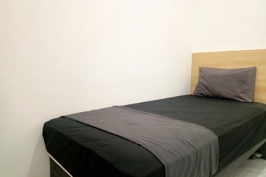 Photo of Bedroom in Gambir