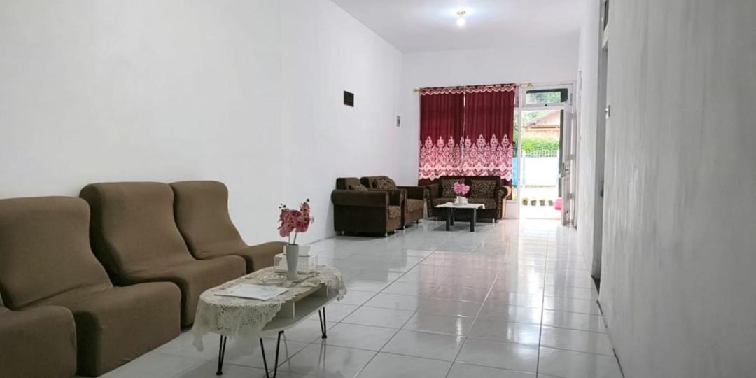 Photo of Livingroom in Patuk