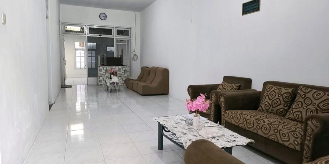 Photo of Livingroom in Patuk