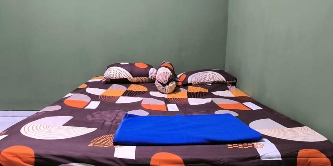 Photo of Bedroom in Patuk