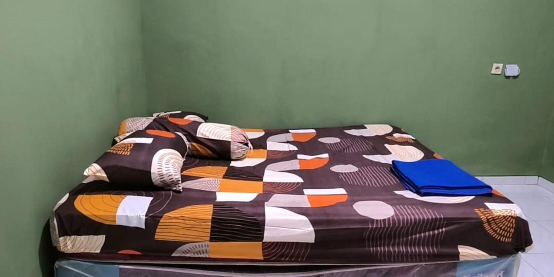 Photo of Bedroom in Patuk