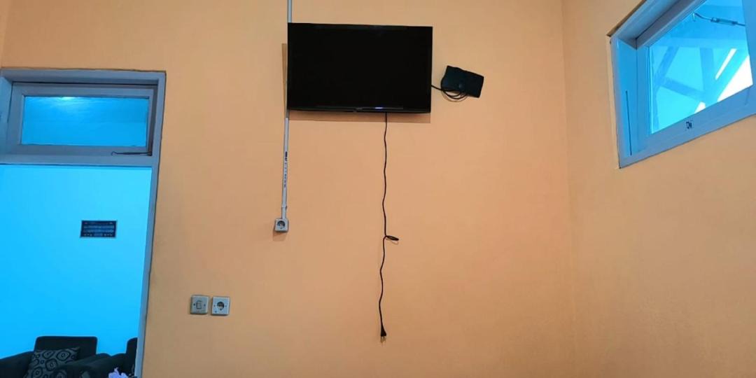 Photo of Livingroom in Patuk