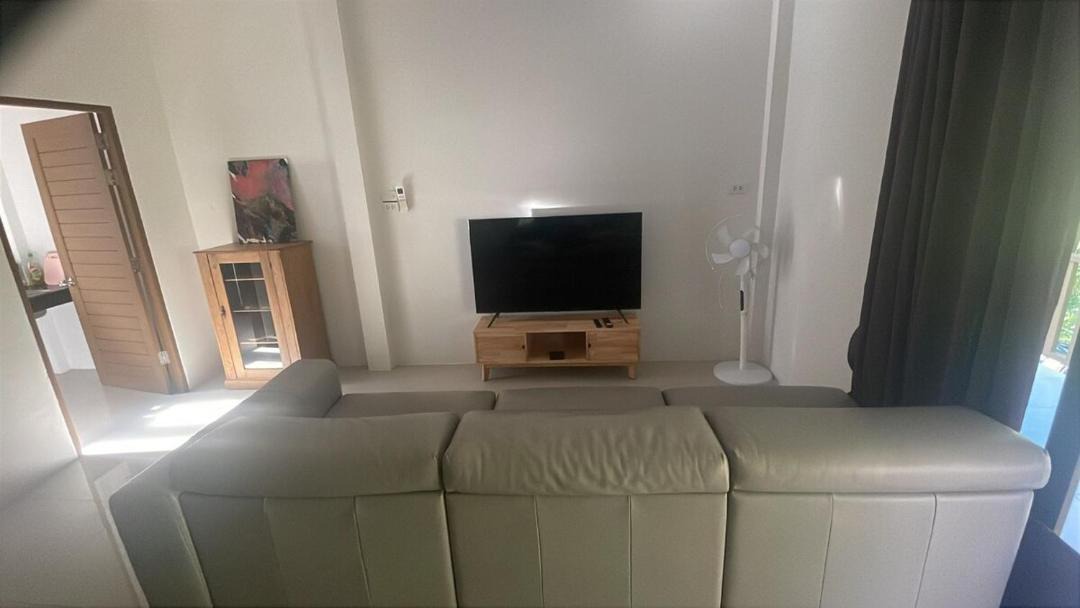Photo of Livingroom in Chaloklum