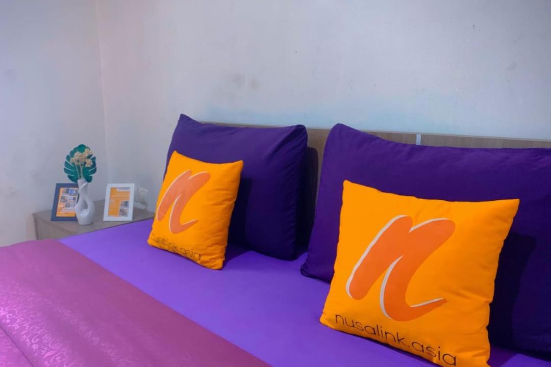 Photo of Bedroom in Bogor Tengah