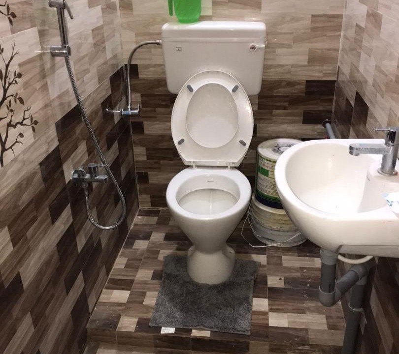 Photo of Bathroom in Palayankottai