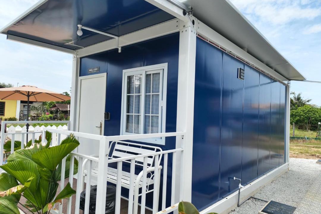 Photo of Others in Kuala Terengganu