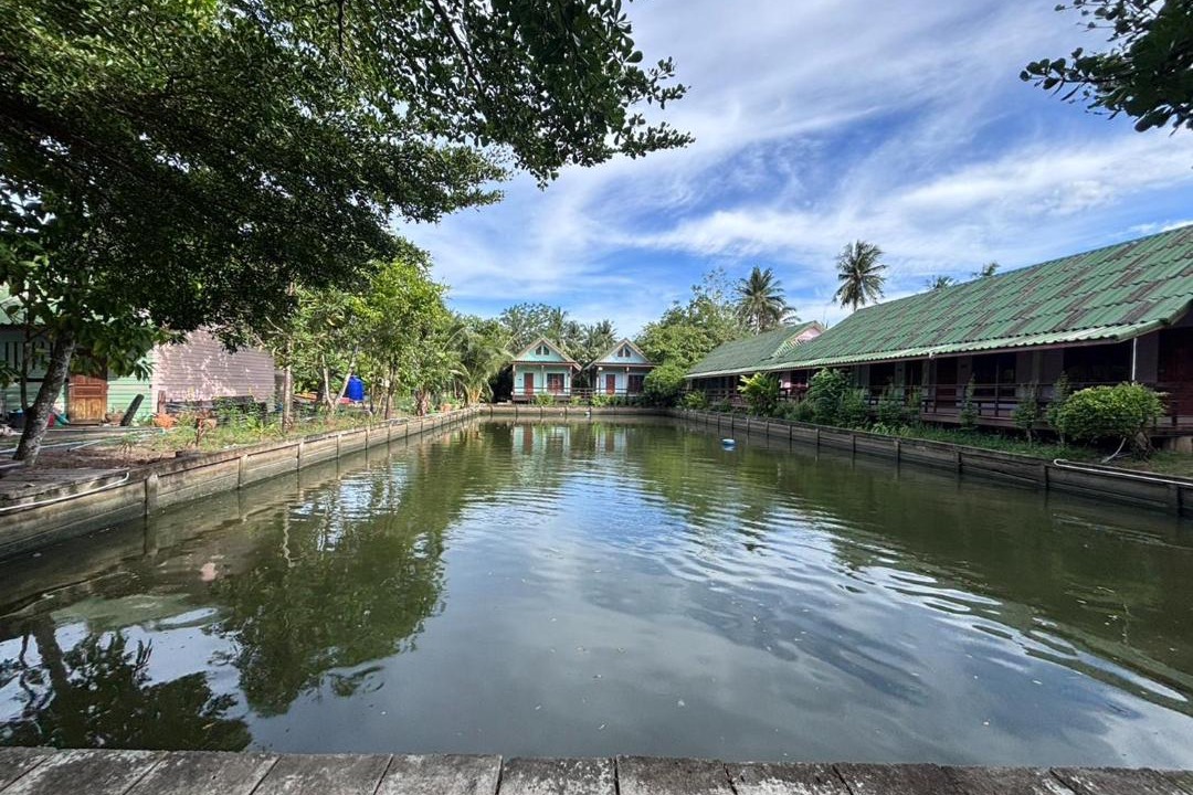 Photo of Others in Amphawa