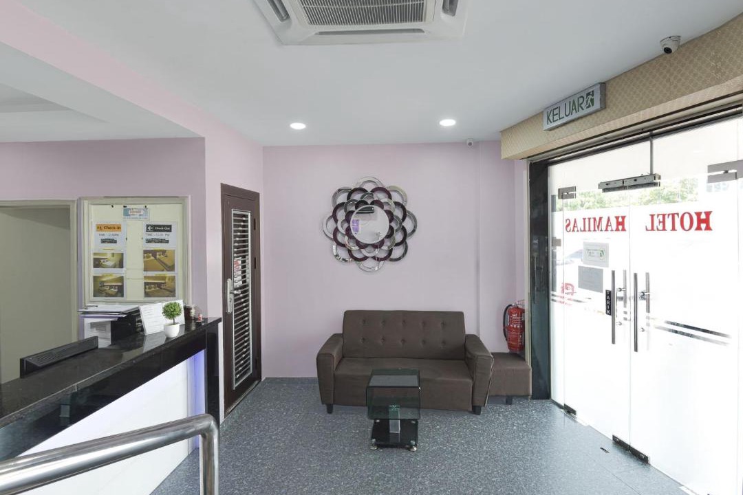Photo of Others in Seksyen 20