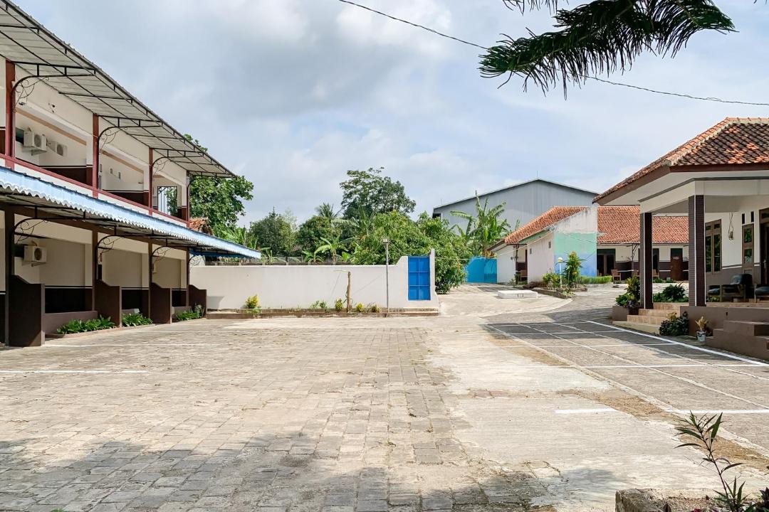 Photo of Others in Sangkanurip