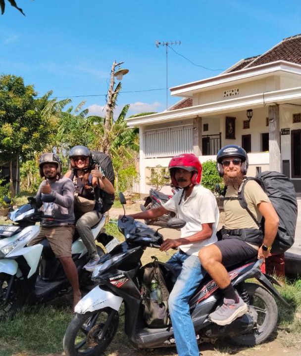 Photo of Others in Probolinggo