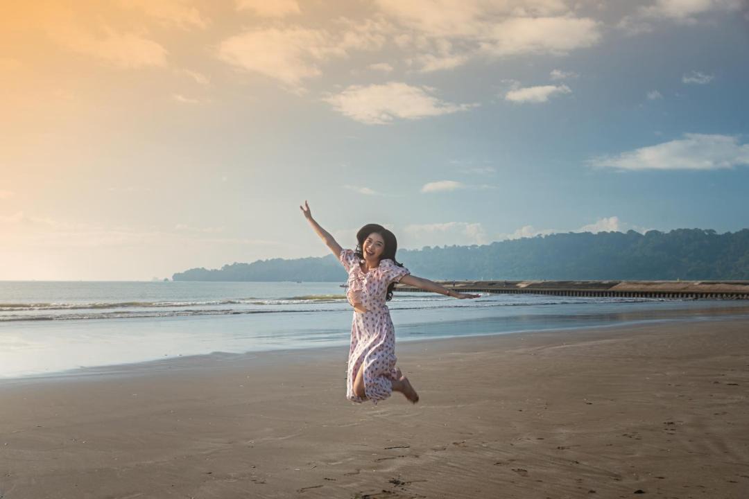 Photo of Others in Cilacap