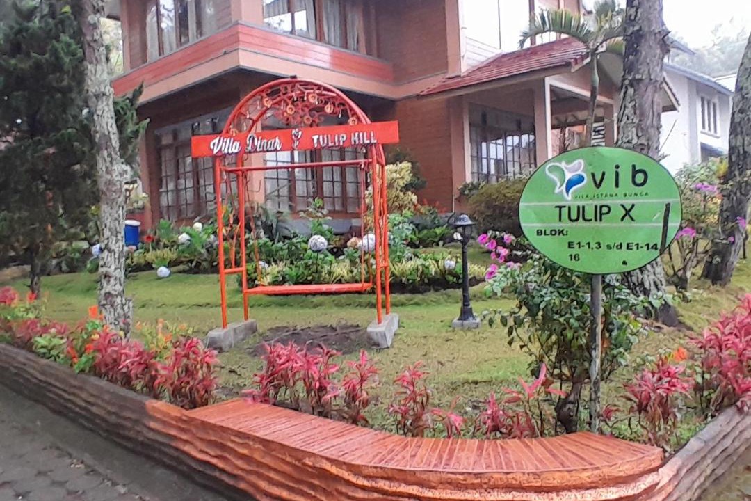 Photo of Others in Parongpong