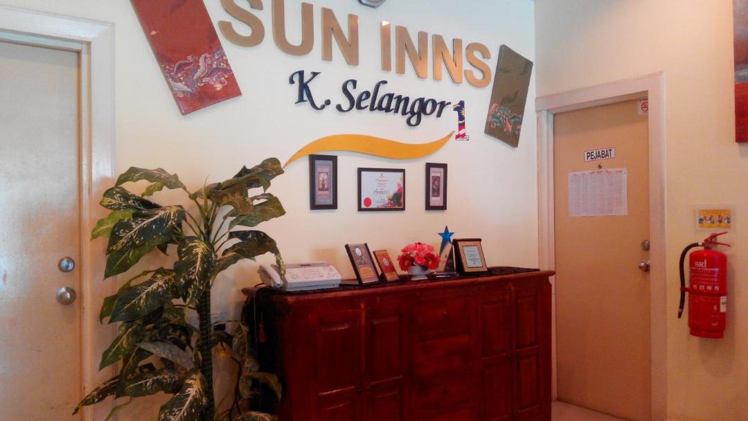 Photo of Others in Kuala Selangor