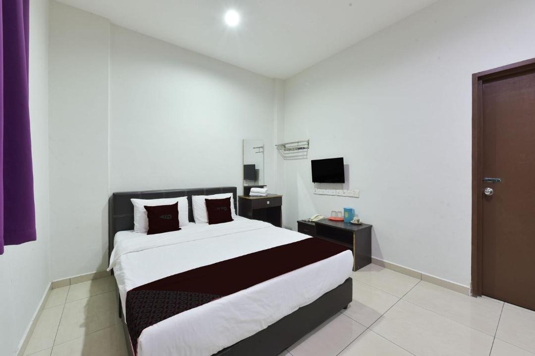 Photo of Bedroom in Kampung Bukit Katil