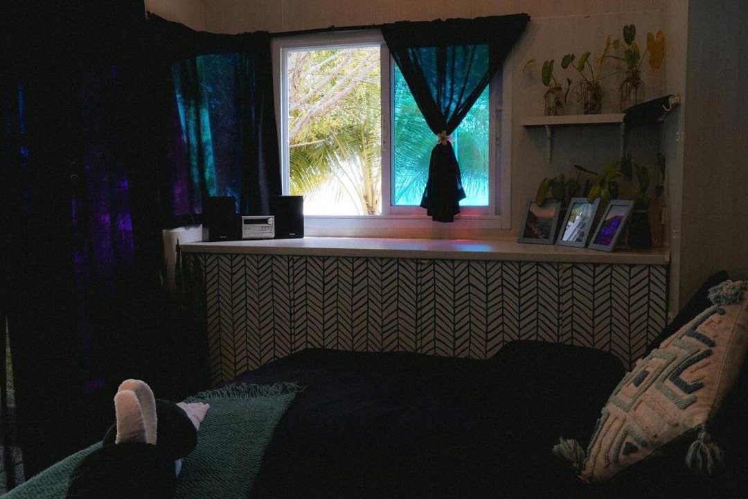 Photo of Bedroom in Taling Ngam