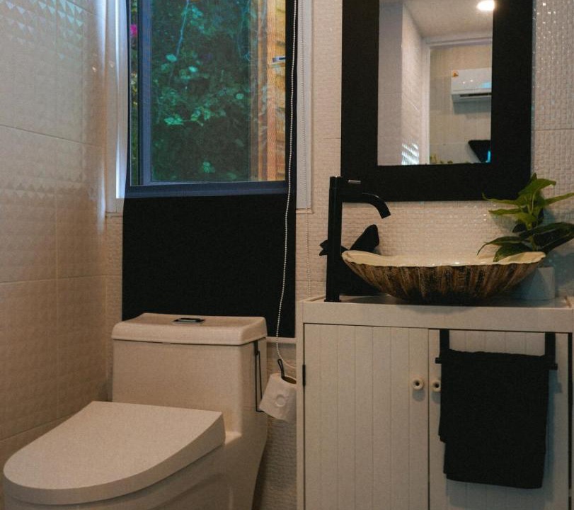 Photo of Bathroom in Taling Ngam