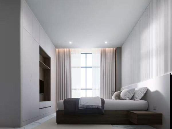 Photo of Bedroom in Khsach Kandal