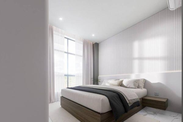 Photo of Bedroom in Khsach Kandal