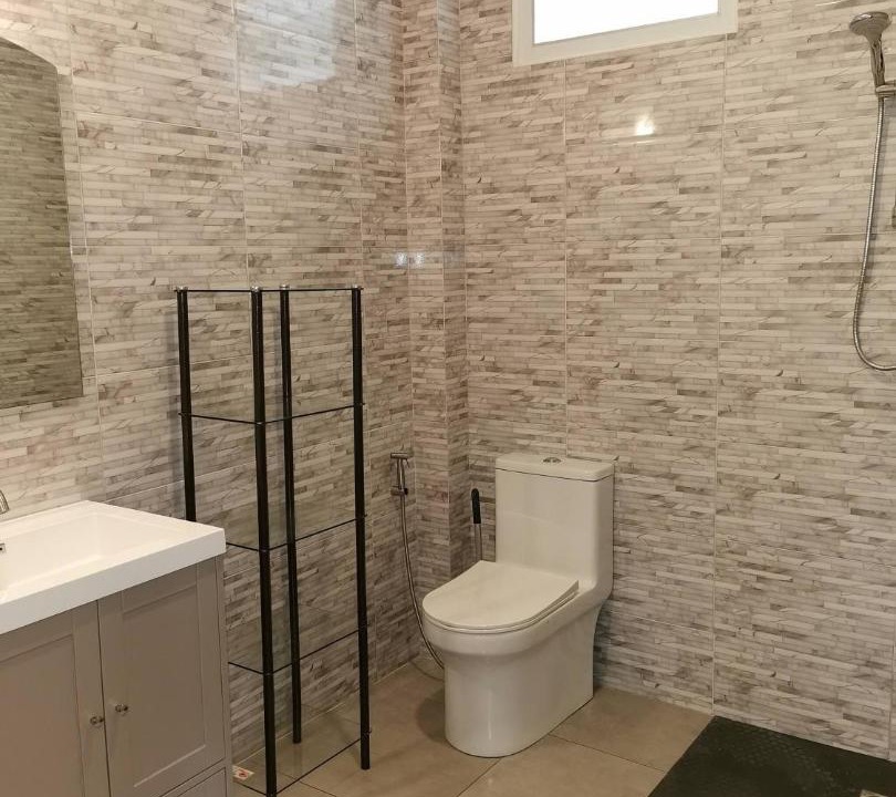 Photo of Bathroom in Nong Thale