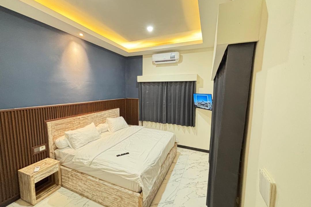 Photo of Bedroom in Labuan Bajo