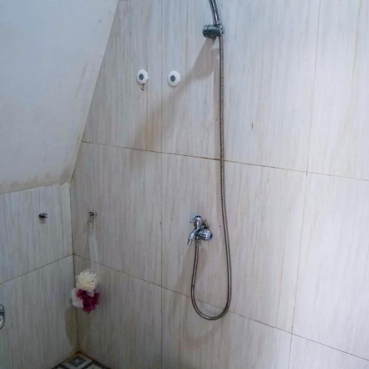 Photo of Bathroom in Pancawati
