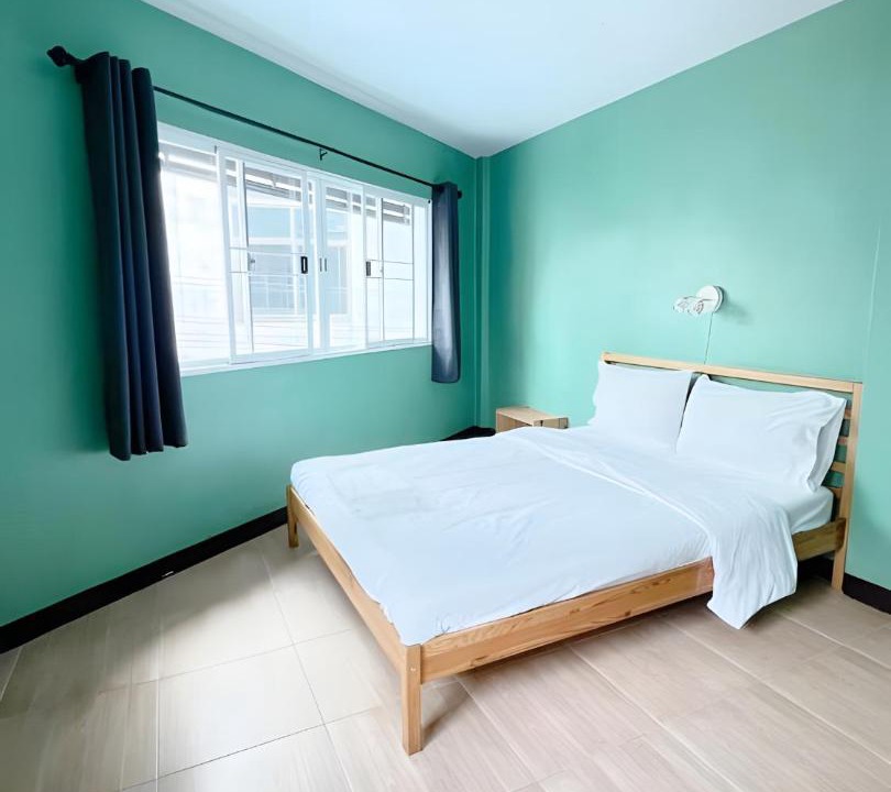 Photo of Bedroom in Sao Chingcha