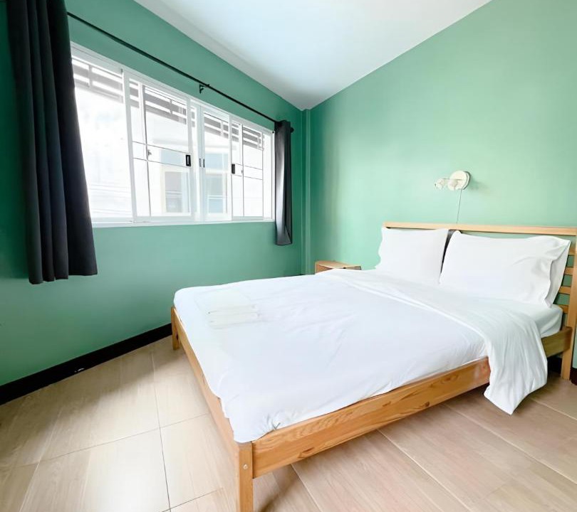 Photo of Bedroom in Sao Chingcha