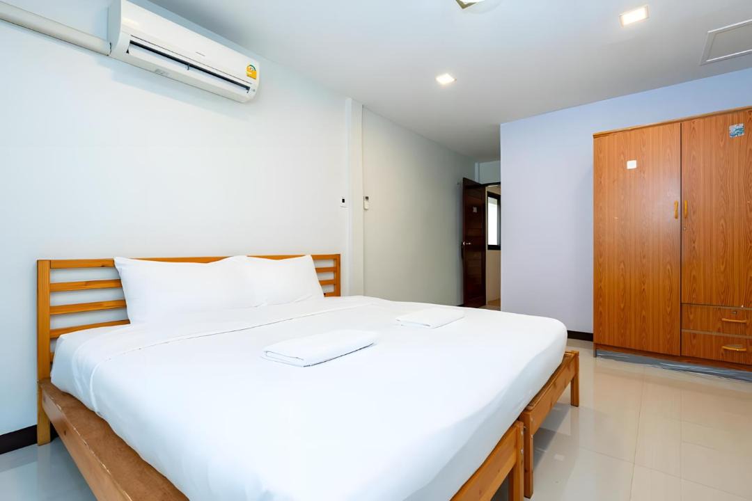 Photo of Bedroom in Sao Chingcha
