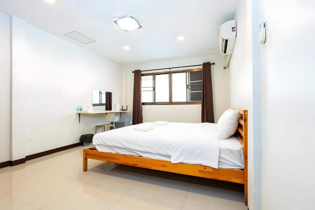 Photo of Bedroom in Sao Chingcha