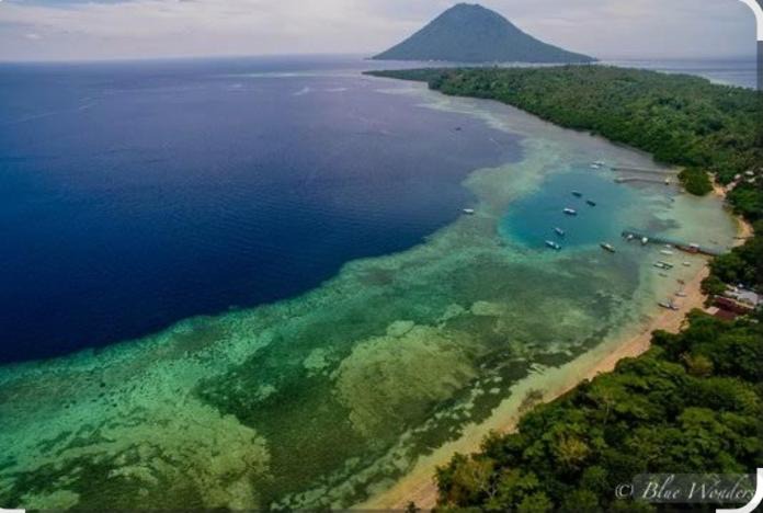Photo of Others in Bunaken