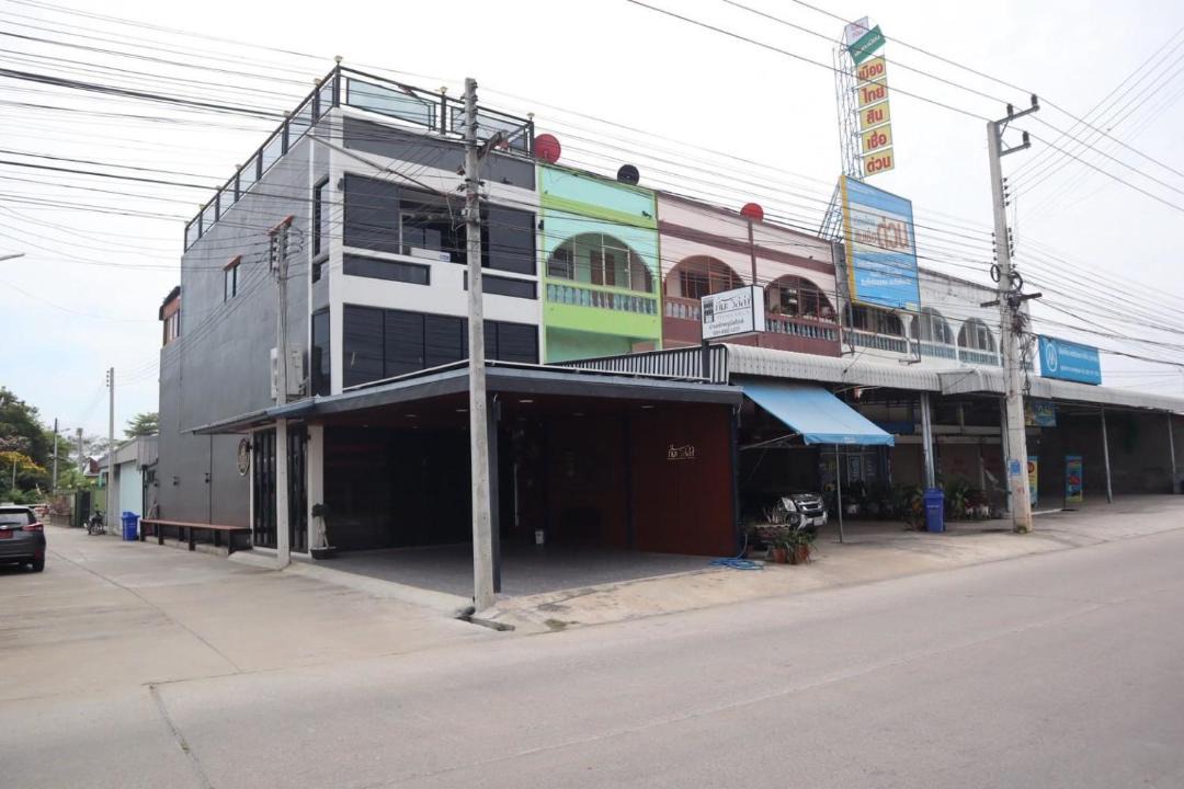 Photo of Others in U Thong
