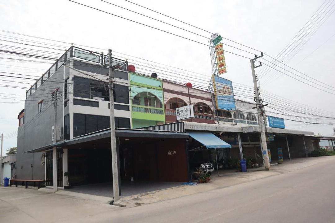 Photo of Others in U Thong
