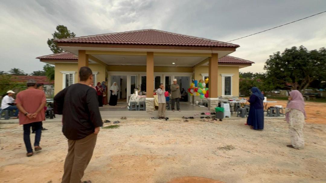Photo of Others in Klang