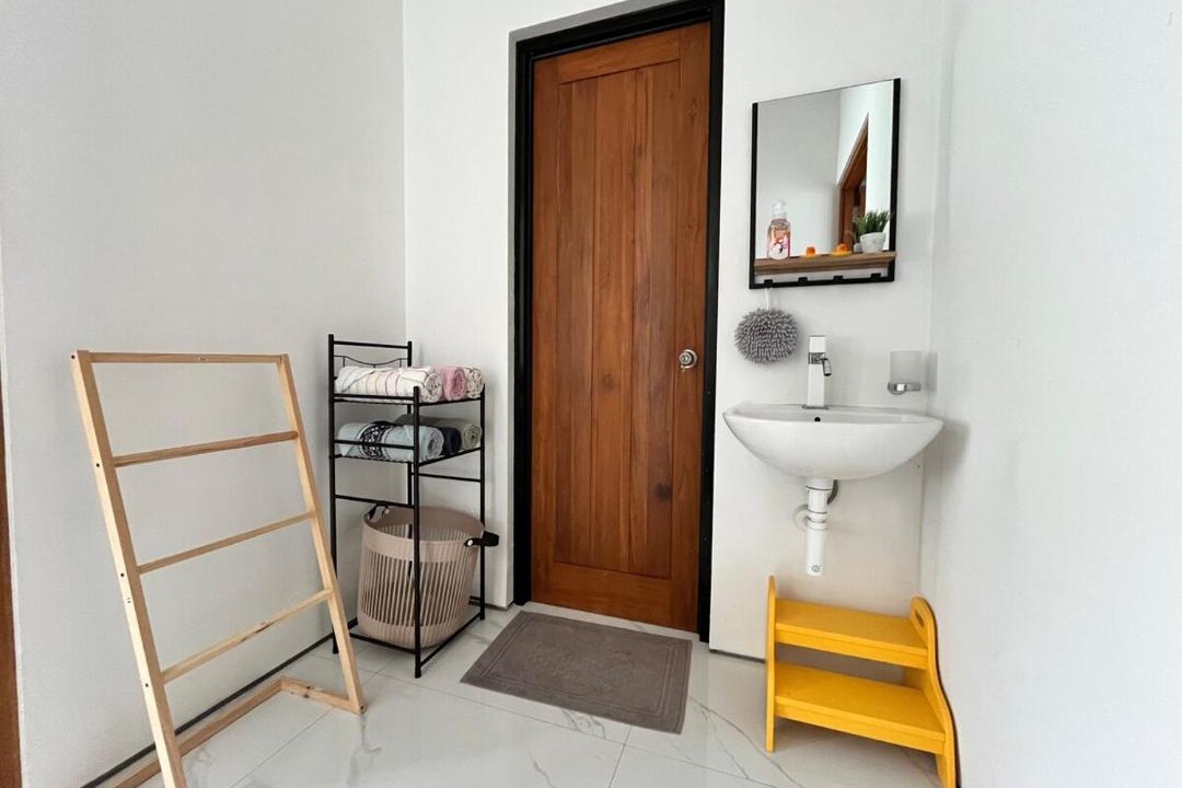 Photo of Bathroom in Depok