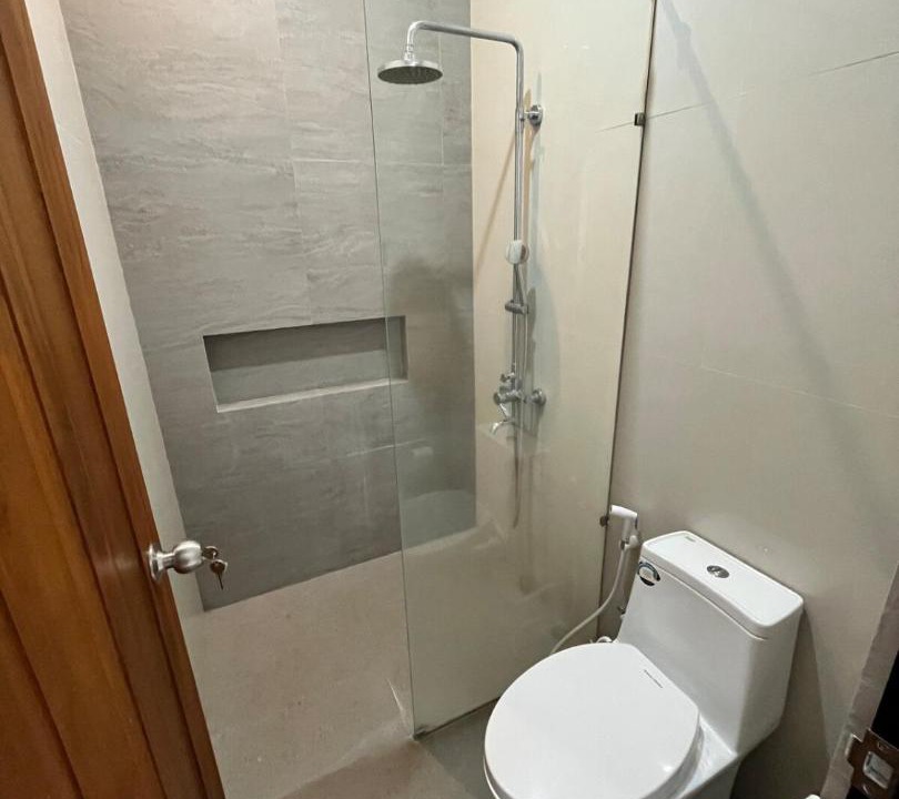 Photo of Bathroom in Depok