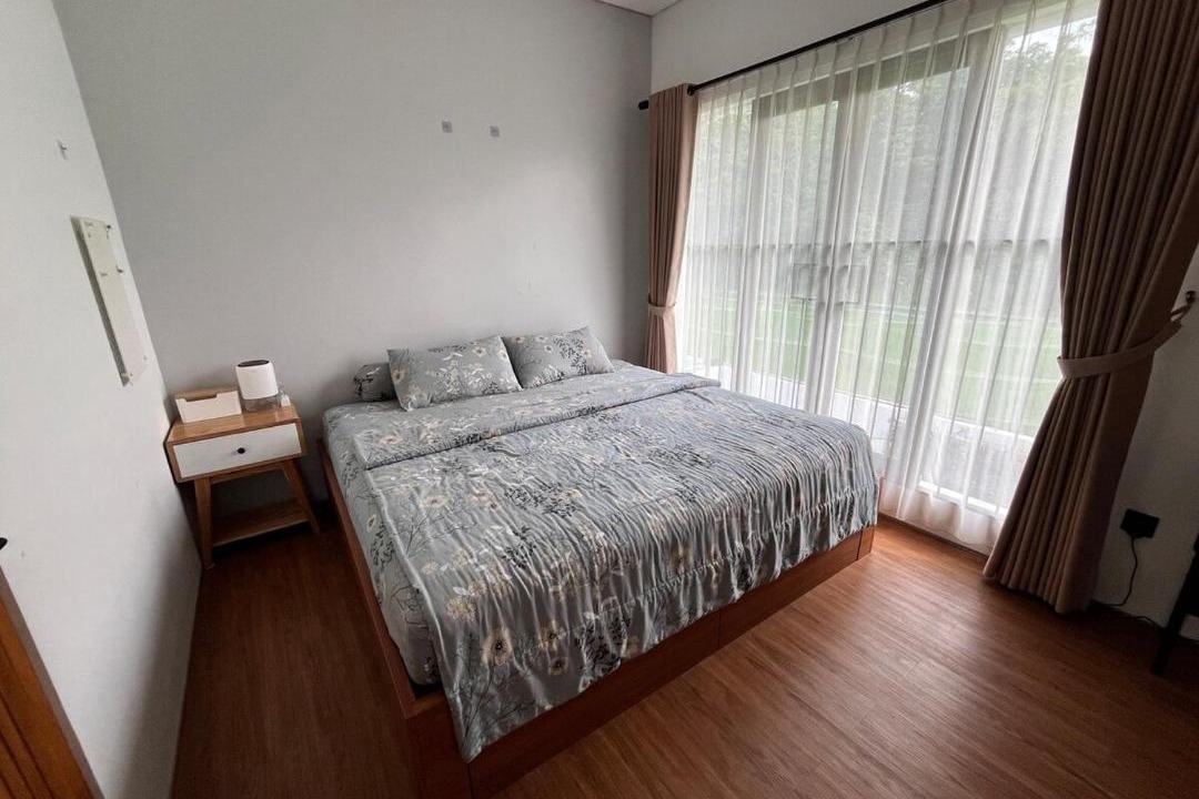 Photo of Bedroom in Depok