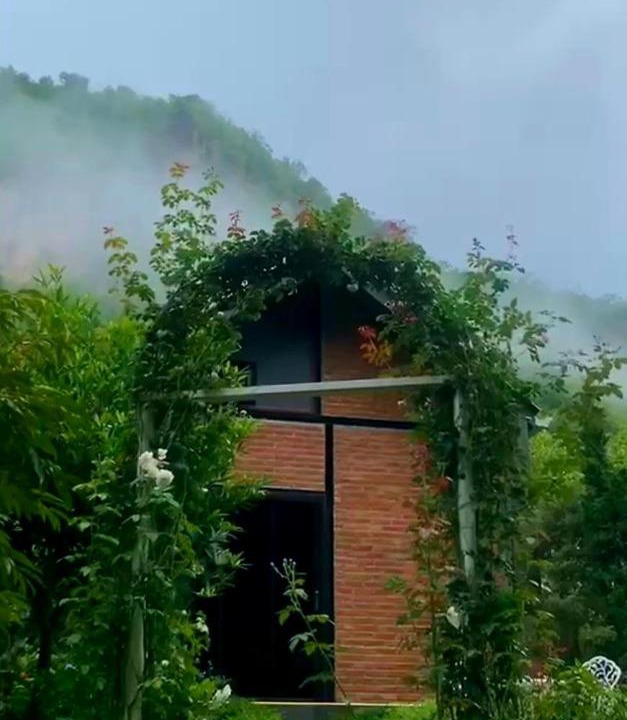 Photo of Others in Chiang Dao