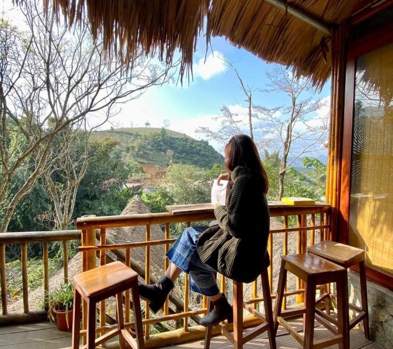 Photo of Others in Moc Chau