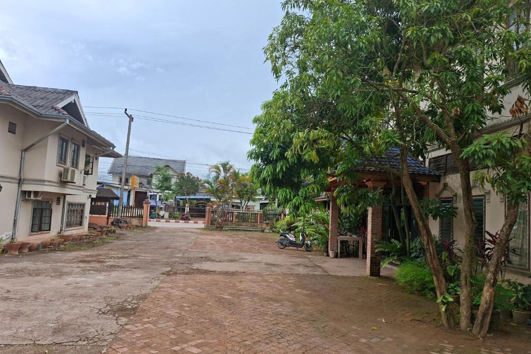 Photo of Others in Luang Namtha