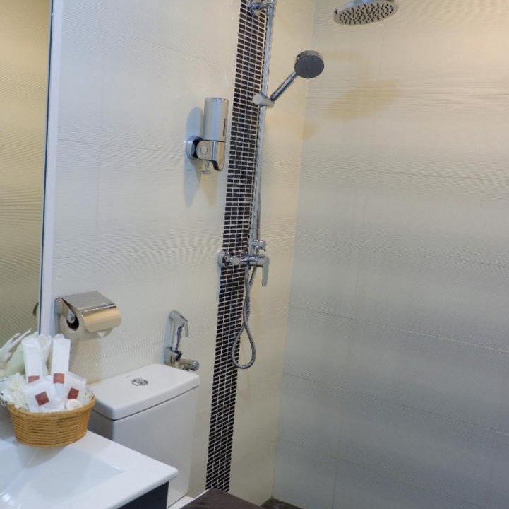 Photo of Bathroom in Tanjung Aru
